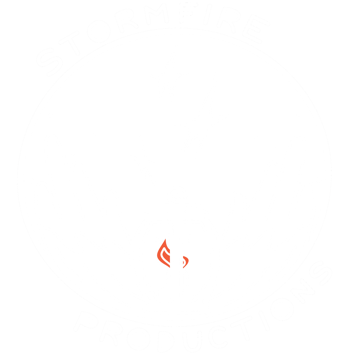 Stormfire Productions